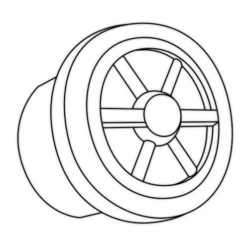 525.speaking valve.FINAL