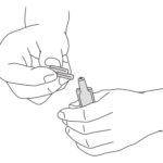 584.twist off nebule tip.FINAL